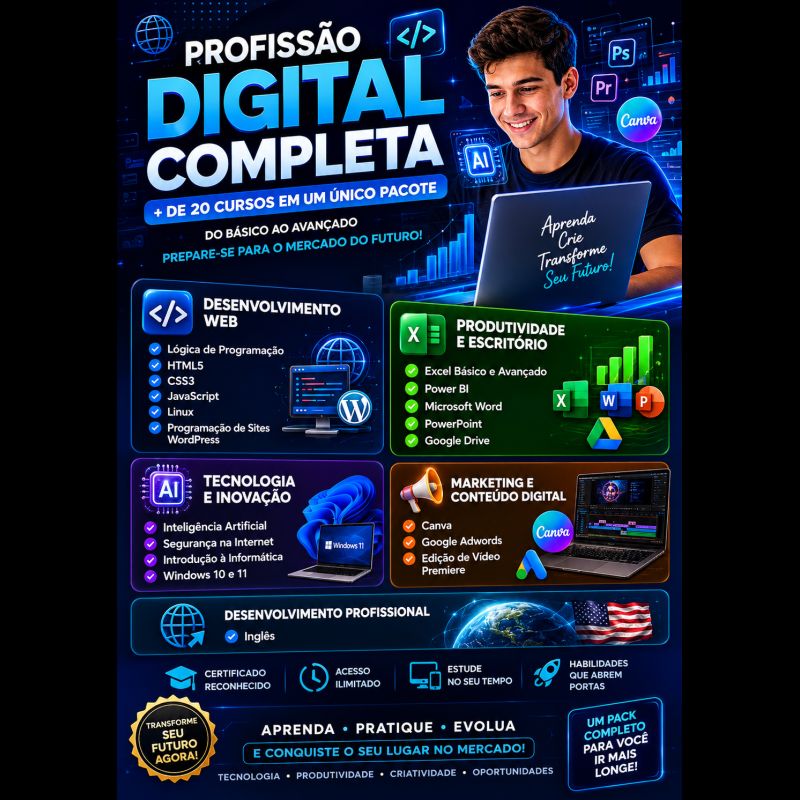 IMAGEM DO PRODUTO